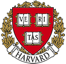 harvard