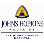 johns_hopkins