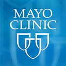 mayo_clinic