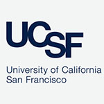 ucsf